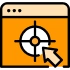 about-icon
