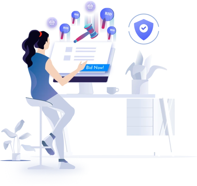 login-img